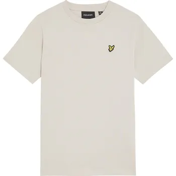 Tričko Lyle and Scott Cove W870 1198345 8-9Y
