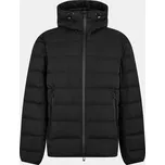 Bunda EMPORIO ARMANI Black UC001 1197430 XL