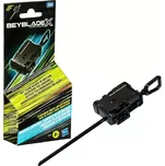 Hasbro Beyblade X Winder Launcher