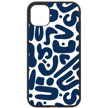 Náhradní kryt pro mobilní telefon Kryt na mobil Samsung Modern Samsung: A42