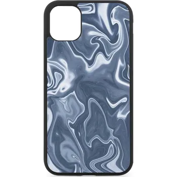 Náhradní kryt pro mobilní telefon Kryt na mobil Motorola clay Motorola: G71