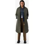 Bunda Hunter Kambaba 1199953 16 (XL)