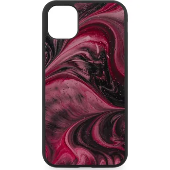 Náhradní kryt pro mobilní telefon Kryt na mobil Motorola PINK MAGIC Motorola: E30/E40