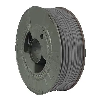 Filament Powerton 3D ECONOMY LINE Filament ASA standard 1000g, stormy grey