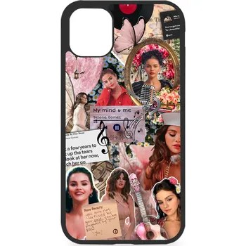 Náhradní kryt pro mobilní telefon Kryt na mobil Motorola my mind and selena Motorola: E32/E32s