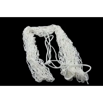 Koření Skýpala Síťka na vytažení vařeného masa 80 cm