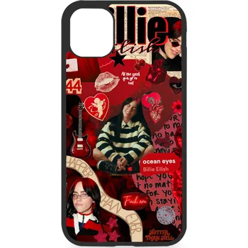 Náhradní kryt pro mobilní telefon Kryt na mobil Xiaomi billie ocean Xiaomi: Redmi 15