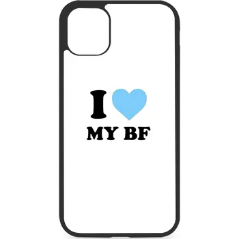 Náhradní kryt pro mobilní telefon Kryt na mobil Motorola hope it all Motorola: G9 Plus