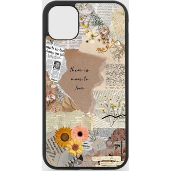 Náhradní kryt pro mobilní telefon Kryt na mobil Huawei more to love Huawei: P10