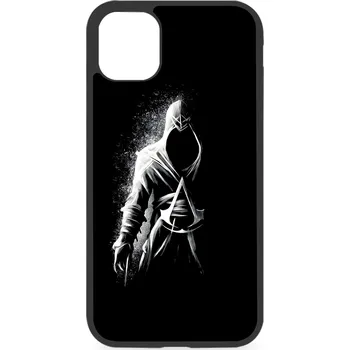 Náhradní kryt pro mobilní telefon Kryt na mobil Motorola in dark man Motorola: G84