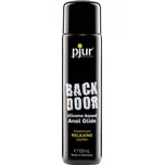 Lubrikační gel Pjur Back Door 100 ml Objem: 100 ml