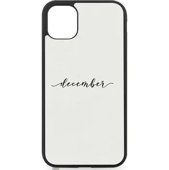 Náhradní kryt pro mobilní telefon Kryt na mobil Motorola december Motorola: G9 Play/G9/E7 Plus