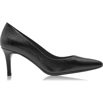 Dámské lodičky Ted Baker Black 210819 3 (36)