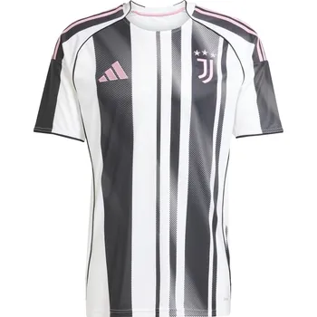 Juventus adidas White 424710 2XL