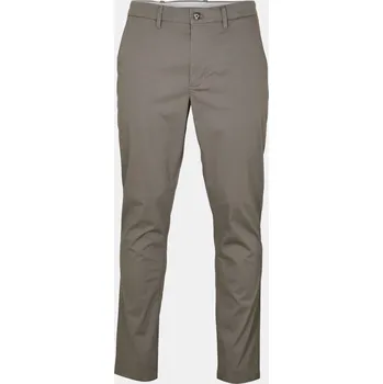 Kalhoty Tommy Hilfiger Hydro Grey PR2 1198248 32W R