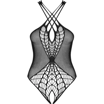 Dámská móda Dámské body Obsessive B118