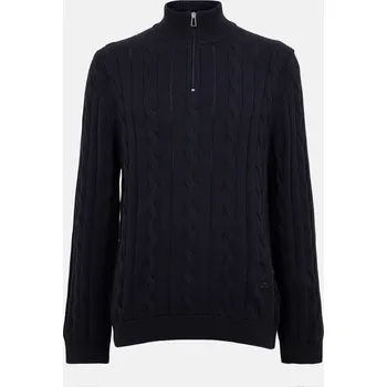 Pánský svetr Svetr PS Paul Smith Blue 49 1197489 M