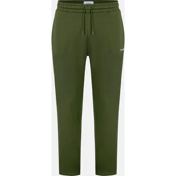 Tepláky Firetrap DK Camo 1198081 M