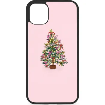 Náhradní kryt pro mobilní telefon Kryt na mobil Samsung bow tree Samsung: Z Flip 6