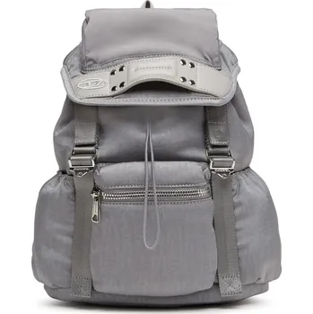 Sportovní batoh Batoh Diesel Grey 1200365 One Size