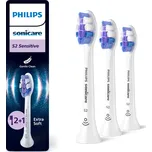 Philips Sonicare Sensitive HX6053/87 