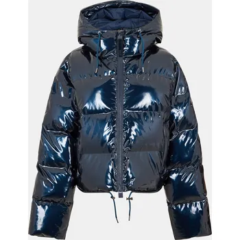 Bunda Rains 130 Spill 1199500 Large