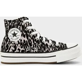 Dívčí tenisky Boty Converse Frozen Thistle 1196714 3 (35.5)