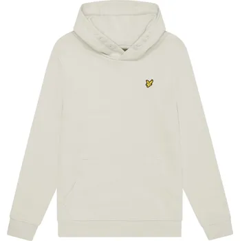 Chlapecké oblečení Lyle and Scott Cove W870 1198513 14-15Y