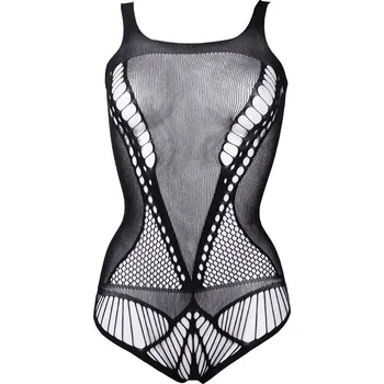 Body Dámské erotické body Le Désir