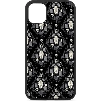 Náhradní kryt pro mobilní telefon Kryt na mobil Motorola cat mystery Motorola: G8 Power Lite