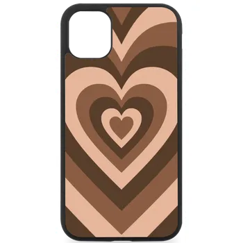 Náhradní kryt pro mobilní telefon Kryt na mobil Xiaomi hearts Xiaomi: Mi 13 Pro