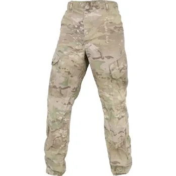 Kalhoty US ACU MULTICAM® orig. použité Kalhoty US ACU MULTICAM® orig. použité vel. M-S