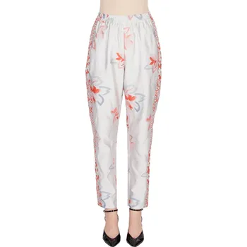 EMPORIO ARMANI Fantasia 7198986 14 (L)