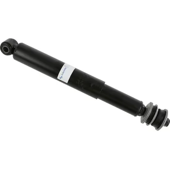 Autodíl Tlumič pérování SACHS 106 942