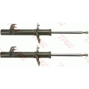 Tlumič pérování TRW JGM6212T