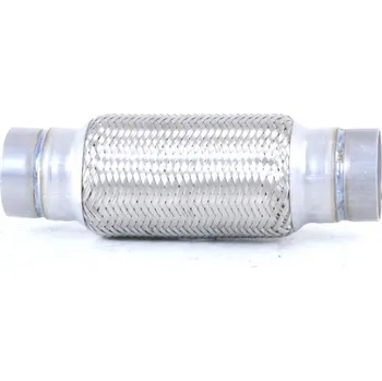 Výfukový systém Vlnovec, výfukový systém WALKER 12272