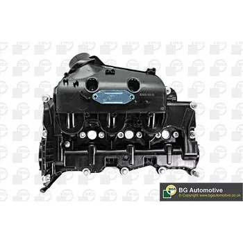 Kryt motoru Kryt hlavy válce BGA RC42001