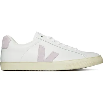 Dámské tenisky Tenisky VEJA White 1197240 7 (40.5)