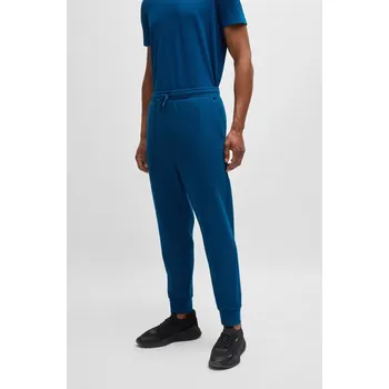 Boss Open Blue 494 1054337 3XL