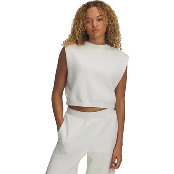 Dámská větrovka Bunda Under Armour Brown 1197631 18 (2XL)