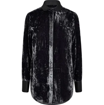 Dámská košile Košile EMPORIO ARMANI Notte 4883097 8 (XS)