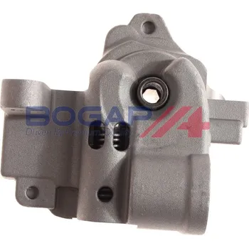 Olejové čerpadlo Olejové čerpadlo BOGAP A1410134