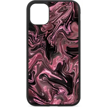 Náhradní kryt pro mobilní telefon Kryt na mobil Huawei glitter liquid Huawei: Honor 9X