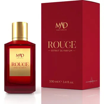 Unisex parfém MAD Parfumeur Rouge