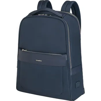 Sportovní batoh Batoh Samsonite Midnight Blue 1200332 One Size