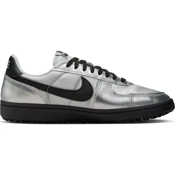 Dámské tenisky Tenisky NIKE Silver 1197224 5 (38.5)