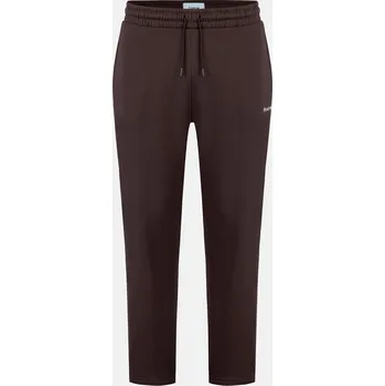 Tepláky Firetrap DK Choco 1198078 2XL