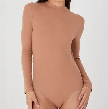 Body Brave Soul Camel 1197476 12 (M)