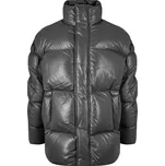 Bunda ARMANI EXCHANGE Grigio 1073950 2XL