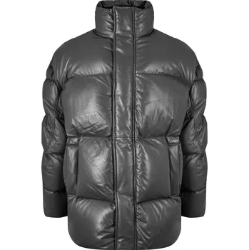 Bunda ARMANI EXCHANGE Grigio 1073950 2XL